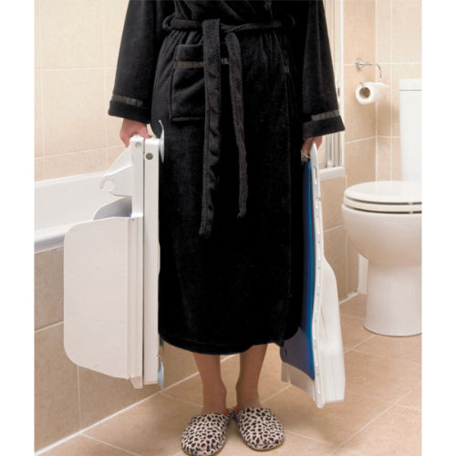 Bellavita Bath Lift - Central Coast - Mobility Joy