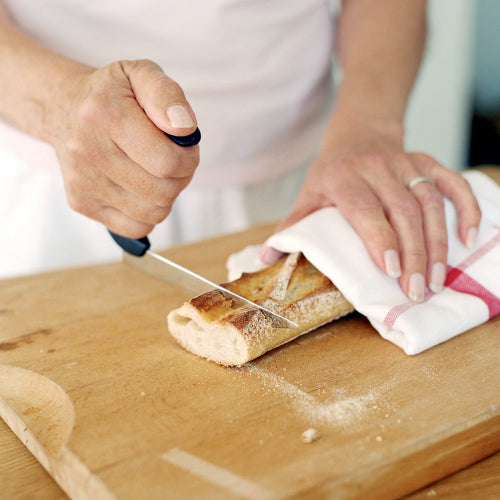 Etac Relieve Angled Table Knife Small - Central Coast - Mobility Joy