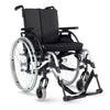 Breezy RubiX² Wheelchair