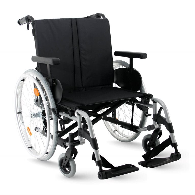 https://mobilityjoy.com.au/cdn/shop/products/rubix-2-xl-manual-wheelchair_1600x.jpg?v=1678253533