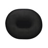 Max Mobility Ring Cushion - Molded PU Foam Central Coast - Mobility Joy