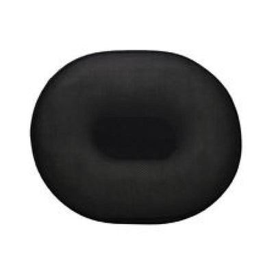 Max Mobility Ring Cushion - Molded PU Foam Central Coast - Mobility Joy