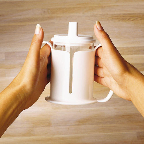 Etac Tasty Replacement Lid with Spout Central Coast Mobility Joy