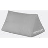 Medifab Poz'In'Form Triangle Cushion; Lenzing Viscose Cover - Central Coast - Mobility Joy