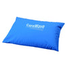 Medifab CareWave Universal Cushion Cotton Cover - Central Coast - Mobility Joy