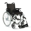 Breezy UniX² Wheelchair