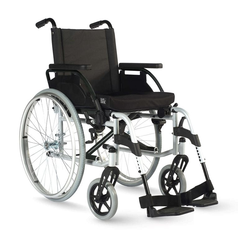 https://mobilityjoy.com.au/cdn/shop/products/unix-2-manual-wheelchair_1600x.jpg?v=1678248756