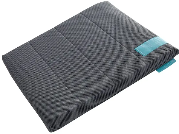 BetterLiving Memory Foam Pressure Relief Cushion - mobilityjoy