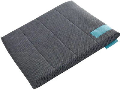 Balance Seat-Honeycomb ergonomic cushion-Medium