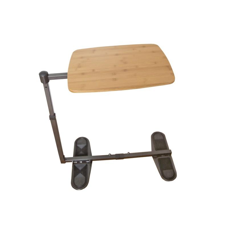 Able Life Universal Swivel Tray Table Central Coast - Mobility Joy