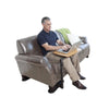 Able Life Universal Swivel Tray Table Central Coast - Mobility Joy