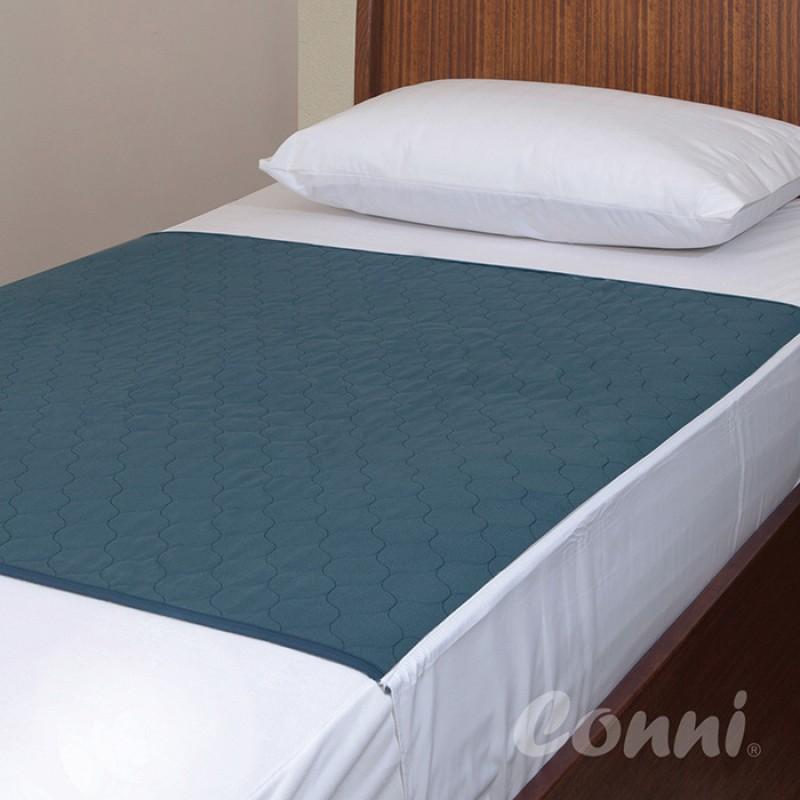 Conni Bed Pad with Tuck-ins Central Coast - Mobility Joy